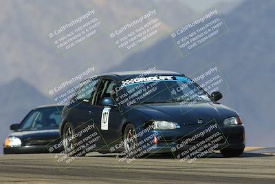 media/Jan-26-2025-SCCA SD (Sun) [[bcf61ed115]]/2-Intermediate/Session 3 Turn 9/